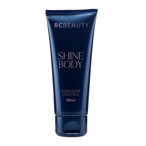 RODRIGO COSTA HIGHLIGHTER BODY MEDIUM